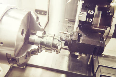制造业 机器 切割机 机械加工 碳化物 工程 惯性矩 汽车