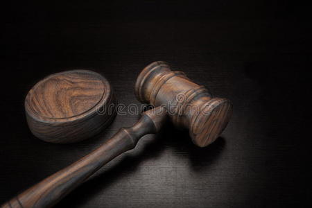 判断 诉讼 律师 木槌 法官 陪审团 铁锤 法院 司法 可交付成果