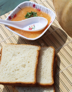 营养 晚餐 餐厅 热的 食物 烹饪 阳光 自然 午餐 卡路里