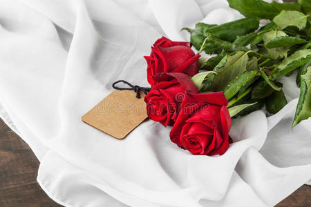 礼物 极端 花的 自然 花瓣 浪漫 小册子 庆祝 玫瑰 古老的