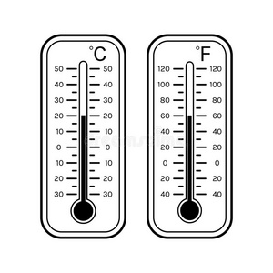 控制 寒冷的 插图 热的 目标 测量 玻璃 高的 健康 科学