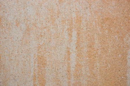 建筑学 石墙 颜色 演示 灰泥 混凝土 水泥 纹理 材料