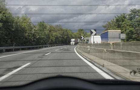 开车 玻璃 车辆 街道 窗口 运输 交通 高速公路 沥青