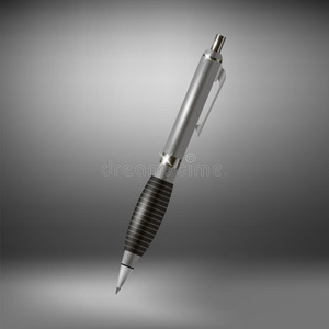 笔记 纸张 橡胶 圆珠笔 教育 商业 书法 收集 荧光笔