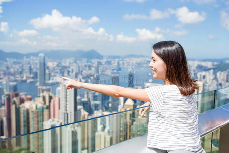 商行 外部 教授 亚洲 建筑学 旅行 城市景观 见解 市中心