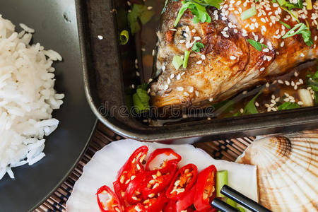 餐厅 西芹 食物 油炸 胡椒粉 中国人 挑剔 资产收益率