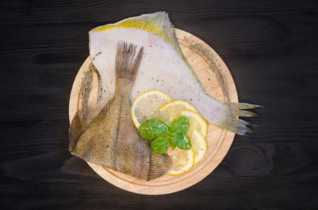 准备 鱼片 肉片 美食家 切碎 食物 地中海 胡椒粉 粮食
