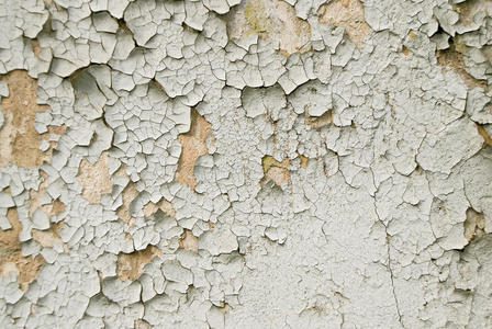 墙纸 建筑 砌砖工程 灰泥 古老的 混凝土 建筑学 材料