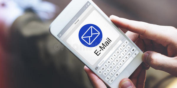 电子邮件全球通信网络连接技术有限公司