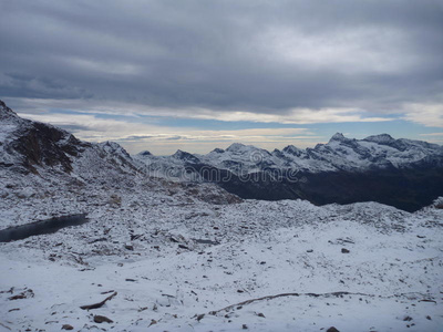 徒步旅行 纯洁 危险 遗产 放松 伟大的 滑雪 蒙特 小山