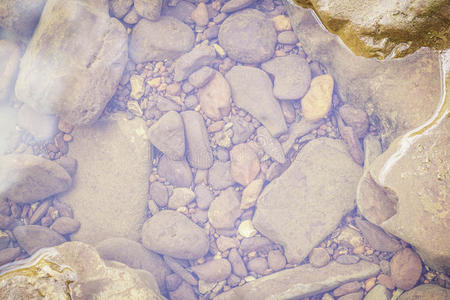 边缘 石头 墙纸 卵石 地面 鹅卵石 材料 砾石 海滩 纹理