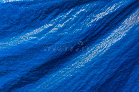 液体 颜色 窗帘 插图 缎子 帆布 流动的 纹理 设想 织物