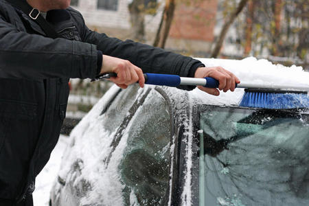 汽车 玻璃 金属 离散余弦变换 涂层 暴风雪 努力 活动