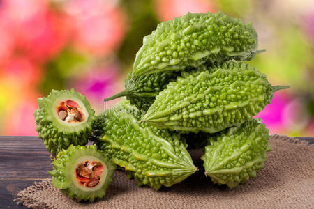 中国人 藤本植物 葫芦 水果 苦的 葫芦科 营养学 苦瓜