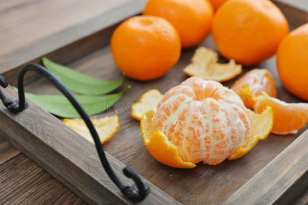 农业 自然 甜的 素食主义 节食 颜色 橘子 健康 饮食