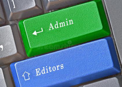 接近 信息 内容 批准 控制 管理员 创造 档案文件 键盘