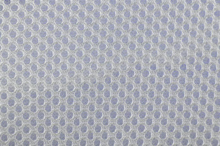 细胞 网格 复合 材料 刺穿 重新 衬垫 聚苯乙烯 弹性体