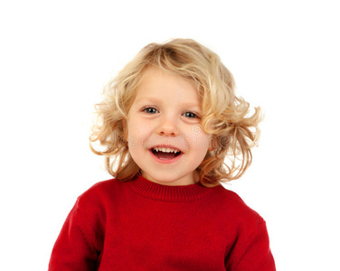 小孩 男孩 肖像 照相机 面对 幸福 快乐 童年 乐趣 手势