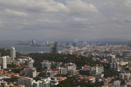 建筑学 哈德逊 城市 高的 扁钢 城市景观 建筑 公司 地标