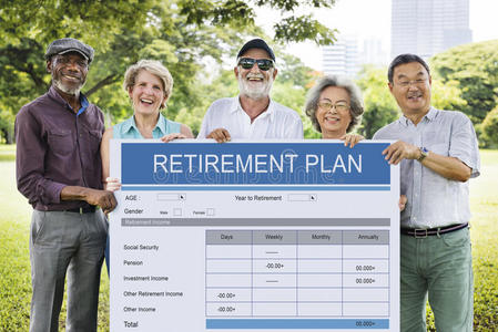 横幅 下降 成人 好处 政策 健康 老年人 生活 放松 投资