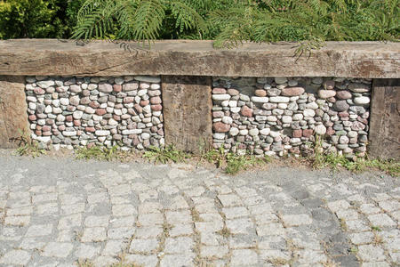 广场 地板 建设 人行道 纹理 地面 铺面 街道 花岗岩