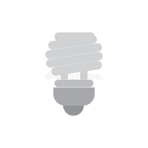 保护 照亮 灯泡 电灯泡 产科 发明 能量 插图 偶像 照明