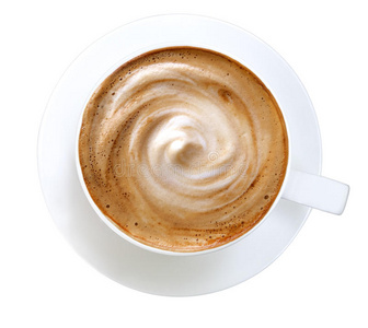 咖啡馆 泡沫 剪辑 卷尾猴 陶瓷 咖啡师 食物 芳香 咖啡
