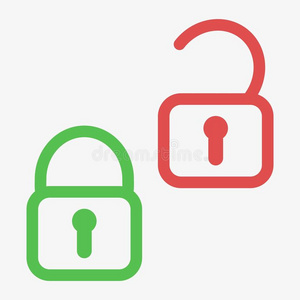 按钮 代码 密码 日志 计算机 商业 保护 隐私 因特网