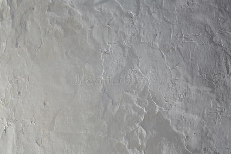 灰泥 材料 纹理 污点 地中海 划伤 古老的 房子 油漆