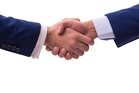 友谊 就业 工作 商人 商业 会议 通信 招呼 协议 握手