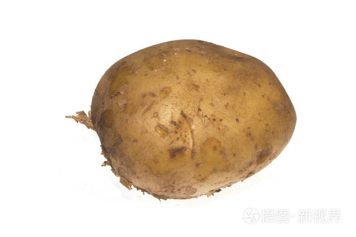 3456*2304px发票合同问题/土豆山药食物马铃薯蔬菜营养美味的吃短信
