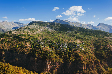 周末 冒险 季节 闲暇 自然 和谐 能量 环境 航行 风景