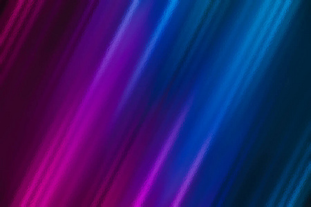 蓝紫色抽象玻璃纹理背景，图案模板