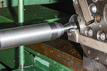 金属 金属加工 切割 金属制品 切割机 制造业 精确 行业