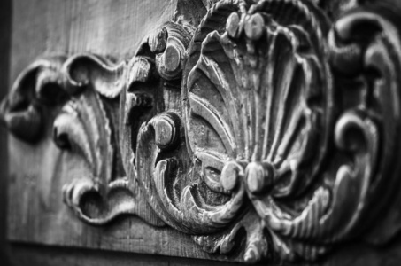 纹理 木材 建筑 古老的 建设 外观 手柄 古董 门口 门把手