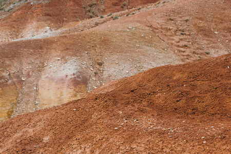 旅游业 悬崖 风景 基石 颜色 地质学 砂岩 美国 岩石