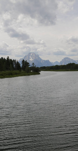   grand teton  national  park 