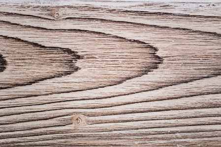 自然 建设 硬木 古老的 特写镜头 木板 木材 纹理 粮食