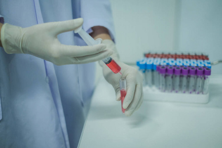 专家 手套 测试 医生 健康 护士 化学家 接种疫苗 微生物学