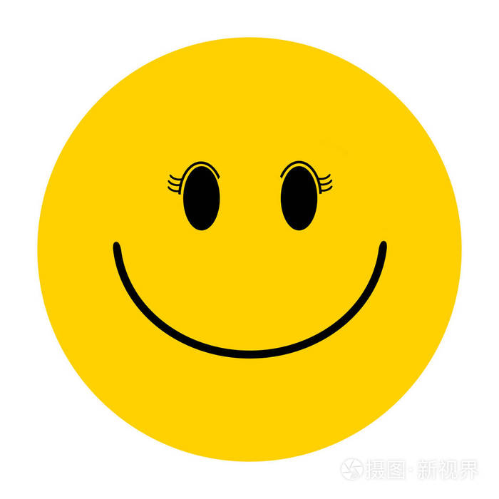 smile.jpg原图微笑,smile.jpg原图微笑狗 授权限制暂无图片作者dsom新媒体授权标准授权扩展授权如何选择jpg大