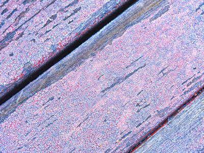 纹理 木板 材料 木材 硬木 栅栏 地板 古老的 面板