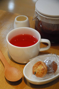 食物 饼干 水果 美食学 杯子 瓷器 旅行 营养 好吃 勺子