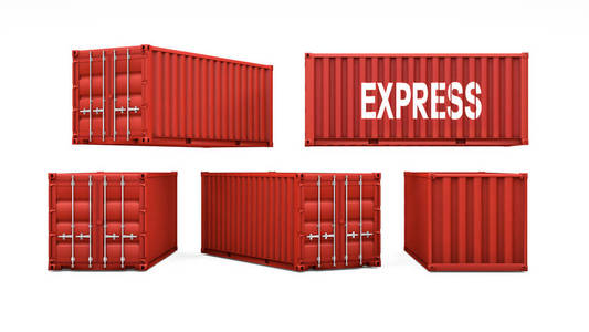 负载 行业 装运 货运 经济 货物 航运 进口 商品 出口