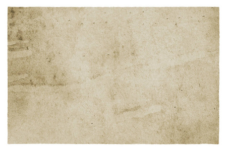 纸板 纸张 污点 颜色 空的 边缘 地点 纹理 米色 手稿
