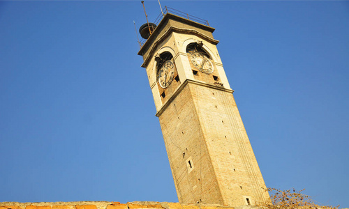 历史的 旅行 时间 奥斯曼帝国 建筑 历史 旅游业 美丽的