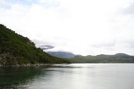 风景 地标 美丽的 旅游业 旅行 全景图 自然 全景 天空