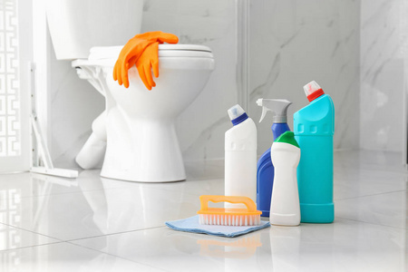 打扫 消毒 喷雾 厕所 细菌 洗涤剂 雨刮器 座位 供应品