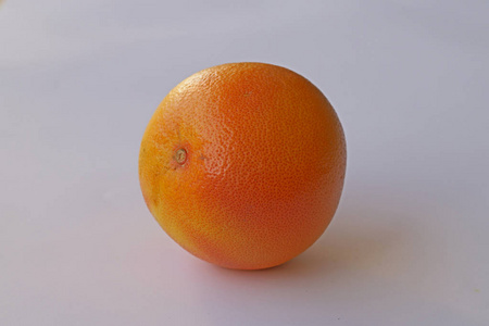 素食主义者 特写镜头 水果 柑橘 甜点 饮食 颜色 酸的