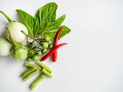 植物 食物 辣椒 蔬菜 特写镜头 自然