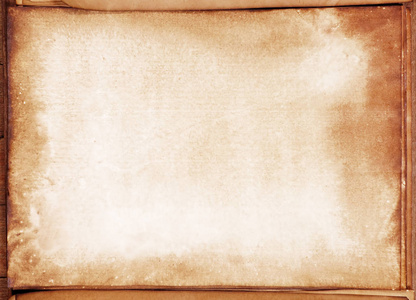 床单 纹理 老年人 咕哝 空的 年龄 古董 手稿 纸张 笔记